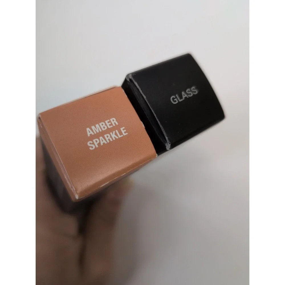 Anastasia Beverly Hills this item